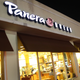 Illustration for article titled Panera Bread website reportedly leaked customer data for months